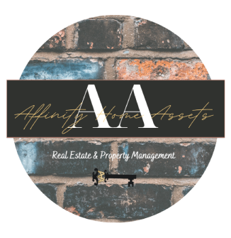 Affinity Home Assets LLC 